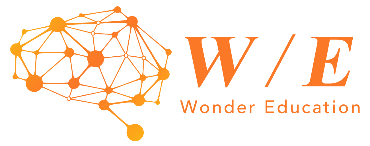 株式会社Wonder Education